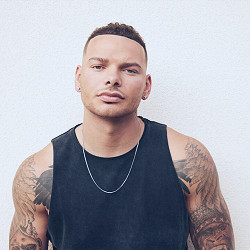 Kane Brown | iHeart